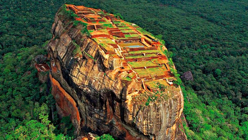 TongYan Travel