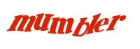 TongYan Travel
