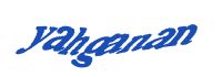 TongYan Travel