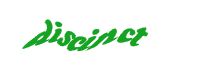 TongYan Travel