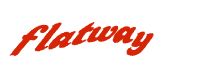 TongYan Travel