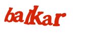 TongYan Travel