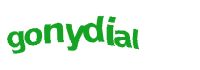 TongYan Travel