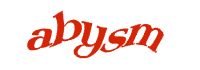 TongYan Travel