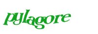 TongYan Travel