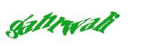 TongYan Travel
