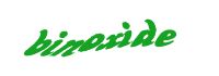 TongYan Travel