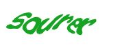 TongYan Travel