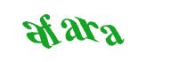 TongYan Travel