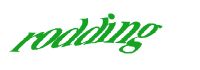 TongYan Travel
