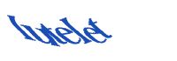TongYan Travel