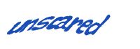 TongYan Travel