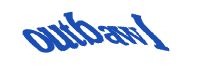 TongYan Travel