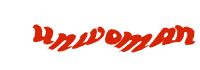 TongYan Travel