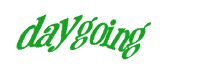 TongYan Travel