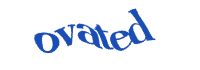 TongYan Travel