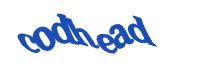 TongYan Travel