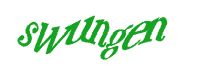 TongYan Travel