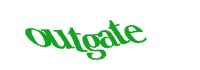 TongYan Travel