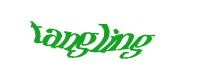 TongYan Travel