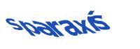 TongYan Travel
