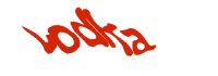 TongYan Travel