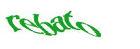 TongYan Travel