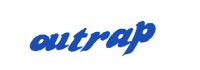 TongYan Travel