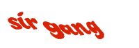 TongYan Travel