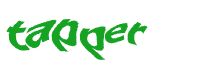 TongYan Travel
