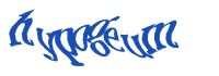 TongYan Travel
