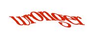 TongYan Travel