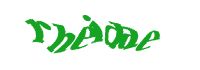 TongYan Travel
