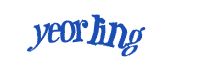TongYan Travel