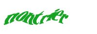 TongYan Travel