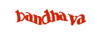 TongYan Travel