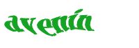 TongYan Travel