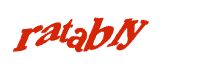 TongYan Travel