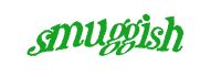TongYan Travel