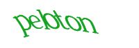 TongYan Travel