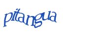 TongYan Travel