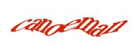TongYan Travel