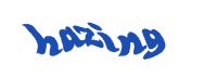 TongYan Travel