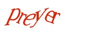 TongYan Travel