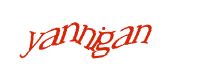 TongYan Travel