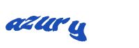 TongYan Travel