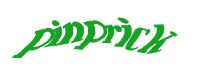 TongYan Travel