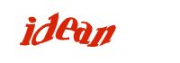 TongYan Travel