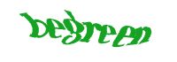 TongYan Travel