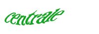 TongYan Travel